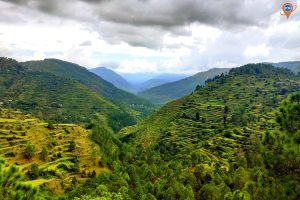Ranikhet